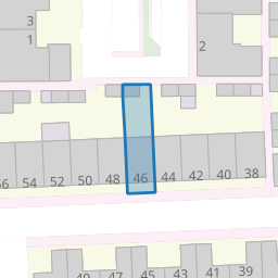 Perceel SKN00-F-4397