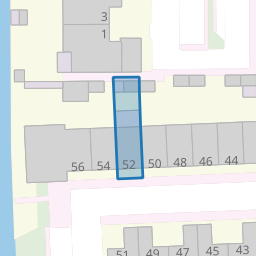 Perceel SKN00-F-4400