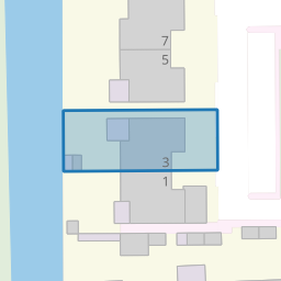 Perceel SKN00-F-4404