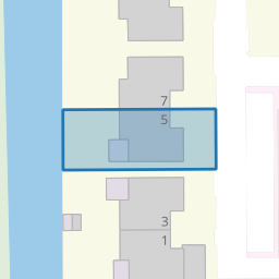 Perceel SKN00-F-4405
