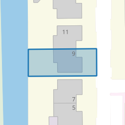 Perceel SKN00-F-4407