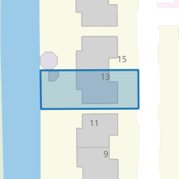 Perceel SKN00-F-4409