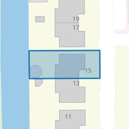 Perceel SKN00-F-4410