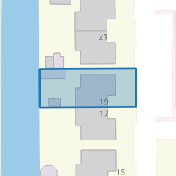 Perceel SKN00-F-4412