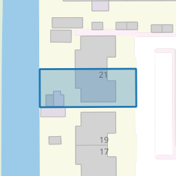 Perceel SKN00-F-4413