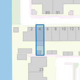 Perceel SKN00-F-4416