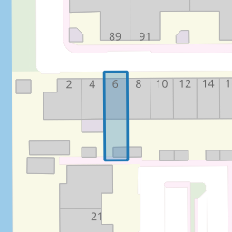 Perceel SKN00-F-4417