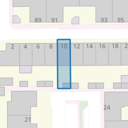 Perceel SKN00-F-4419