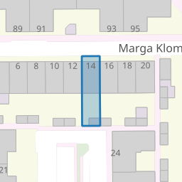 Perceel SKN00-F-4421