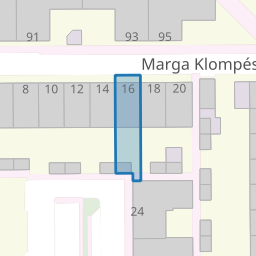 Perceel SKN00-F-4422