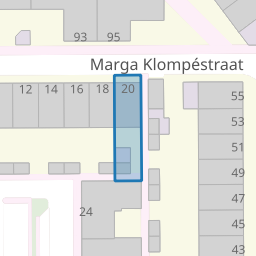 Perceel SKN00-F-4424