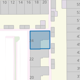Perceel SKN00-F-4425