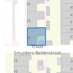 Perceel SKN00-F-4427