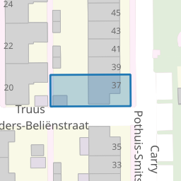 Perceel SKN00-F-4428