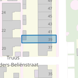 Perceel SKN00-F-4429