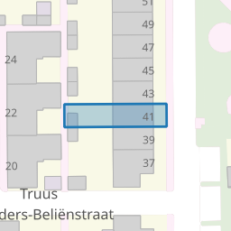 Perceel SKN00-F-4430
