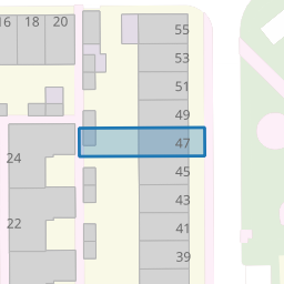 Perceel SKN00-F-4433