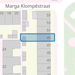 Perceel SKN00-F-4434