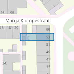 Perceel SKN00-F-4436