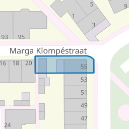 Perceel SKN00-F-4437