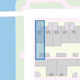 Perceel SKN00-F-4439