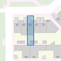 Perceel SKN00-F-4441