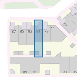 Perceel SKN00-F-4442