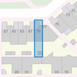 Perceel SKN00-F-4443