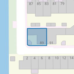 Perceel SKN00-F-4444