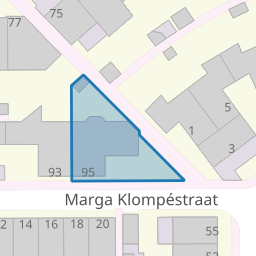 Perceel SKN00-F-4447