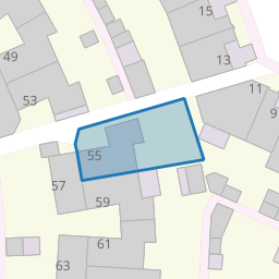 Perceel SKN00-F-4450