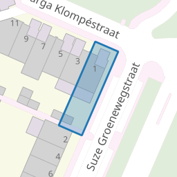 Perceel SKN00-F-4456