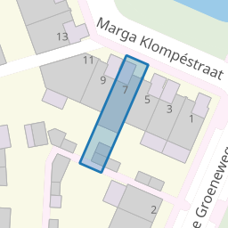 Perceel SKN00-F-4459