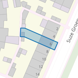 Perceel SKN00-F-4463