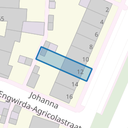 Perceel SKN00-F-4466