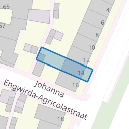 Perceel SKN00-F-4467