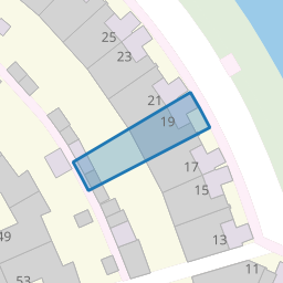 Perceel SKN00-F-4473