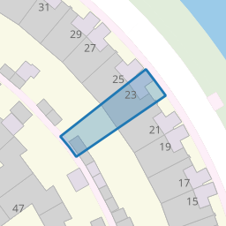 Perceel SKN00-F-4475