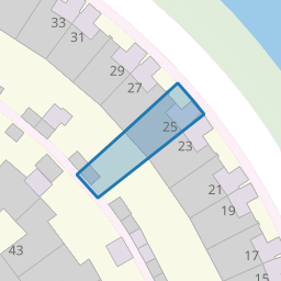 Perceel SKN00-F-4476