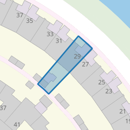 Perceel SKN00-F-4478