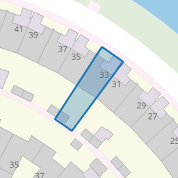 Perceel SKN00-F-4480