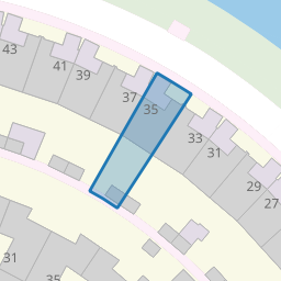 Perceel SKN00-F-4481