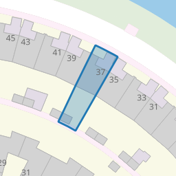 Perceel SKN00-F-4482