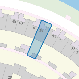 Perceel SKN00-F-4483