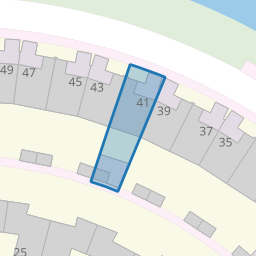 Perceel SKN00-F-4484