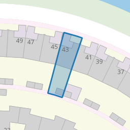 Perceel SKN00-F-4485