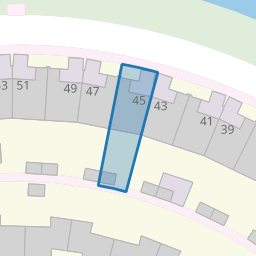 Perceel SKN00-F-4486