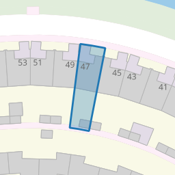 Perceel SKN00-F-4487