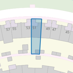 Perceel SKN00-F-4489