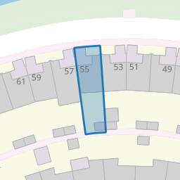 Perceel SKN00-F-4491